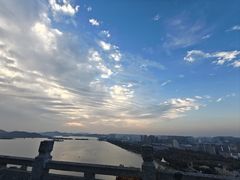 -云龙山