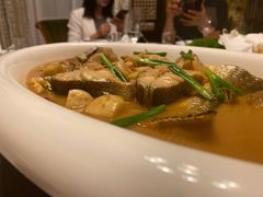 黄鱼-荣府宴(南阳路店)