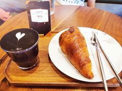 -DECAMERON十日谈(卓悦汇店)