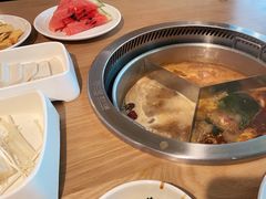 -捞三国火锅(吾悦广场店)