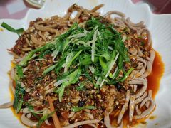-洪霞餐馆