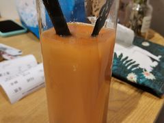 -藏猫猫咖啡主题馆(中央大道店)