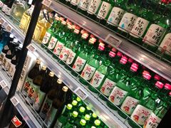 -7fresh七鲜(大族广场店)