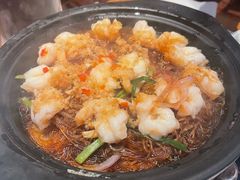 -银泰百货(北京大红门店)