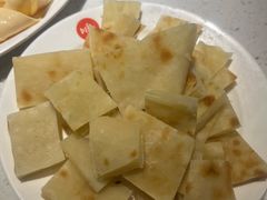 -鱼酷活鱼烤鱼(梅江印象城店)