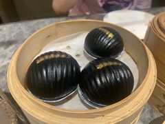 -悦秀·高级粤菜