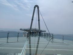 -仙岛湖旅游风景区
