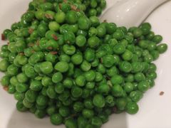 -金时代顺风大酒店(金山店)