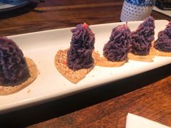 -Mountain House East Village 川山甲