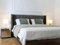 -住范儿家装·整体家装·装修设计