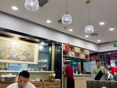 -南八仙·老上海味道(南京东路店)