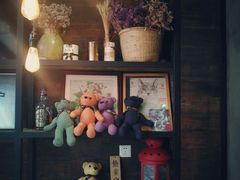 -MIKAKU(万达广场上海宝山店)