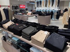 -砂之船奥莱(南京江宁店)
