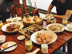 -顺德了能馆(虎门店)