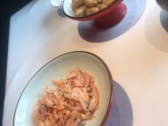 -百富源·海鲜辽菜(浑河堡店)