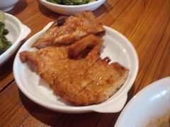 2012-08-23&nbsp;12.05.39-建国328 本帮小馆·面馆