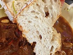 -Mesa Madre梅萨妈妈·Bintana(国贸店)