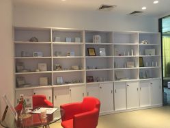 -依思佩尔肌肤管理中心