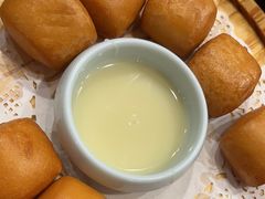 -刘一锅筋头巴脑(凌空二街店)