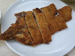 -玉华饮食店(茅台路店)