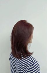 -Tloml salon
