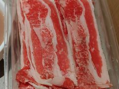 -海底捞火锅(正大乐城店)