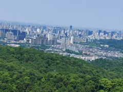 -北高峰