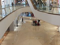 -成都银泰中心in99