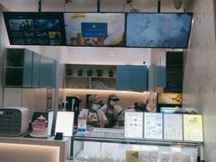 -薇薇安千层蛋糕(府城店)