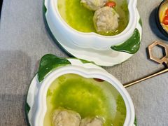 -九福楼大酒店