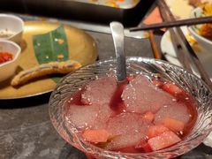 -锦城印象火锅(天府三街店)