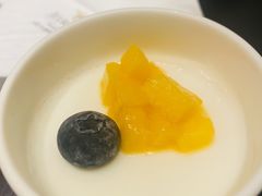 -京香轩·中餐厅(上海中庚聚龙酒店)