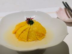 -觀芷隐轩