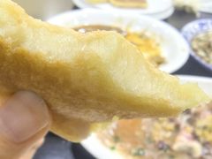 -杨记海鲜楼(三门黑金冠店)