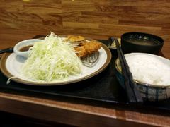-犀牛家猪排