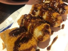 -平成屋·午肴夜酒(四川北路店)