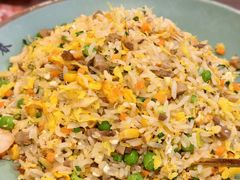 -扬二春炒饭(国庆路总店)