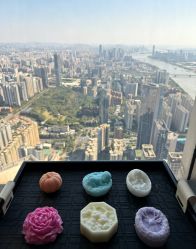 -圣贝拉母婴护理中心(广州瑰丽店)