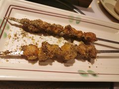 掌中宝-七八冷面·延边朝鲜族美食(圣熙八号店)