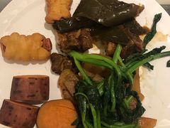 -北京广安门维景国际大酒店