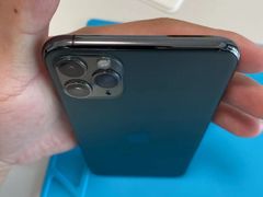 -极客修手机维修·电脑维修·家电维修清洗(五一广场店)