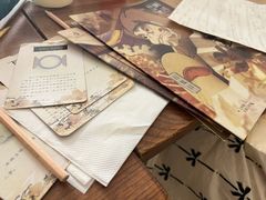 -剧狐剧本杀·月球探案馆(人民广场1号店)
