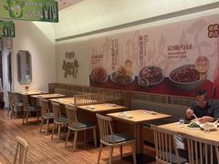 -春饼先生·北京烤鸭(甘井子万达店)