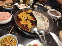 -俏媳妇火锅(宽窄巷子店)