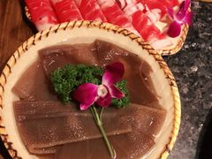 -蜀大侠火锅(龙岗店)