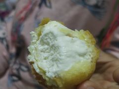 -西树泡芙(喜隆多店)