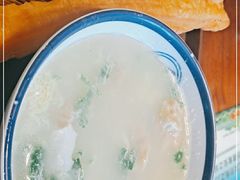 -惠宾饭庄(中山路店)