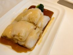 -新海利海鲜城·41年珠海老字号(夏湾店)