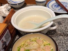 -南京大牌档(之心城店)