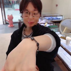 -Cindy Jewelry·钻戒·彩色宝石
